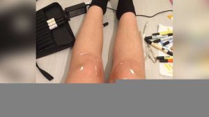 perna-besuntada-ilusao-de-otica