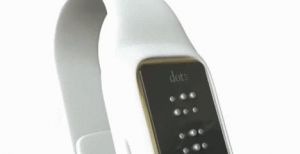 braille-watch-gif