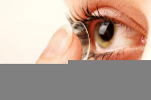 shutterstock_163146179