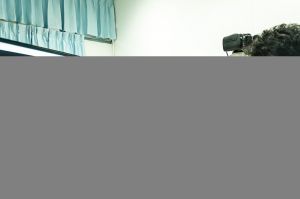 shutterstock_394578493 shutterstock_394578493