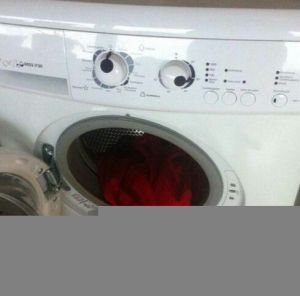 Pareidolia: os seus olhos humanizando os objetos