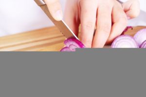 b_300_0_16777215_00_http___www.visaolaser.com.br_blog_wp-content_uploads_2015_04_shutterstock_174924719-copy.jpg