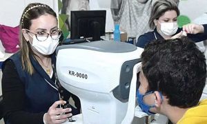  Di&aacute;rio do Grande ABC - Not&iacute;cias e informa&ccedil;&otilde;es do Grande ABC: Santo Andr&eacute;, S&atilde;o Bernardo, S&atilde;o Caetano, Diadema, Mau&aacute;, Ribeir&atilde;o Pires e Rio Grande da Serra