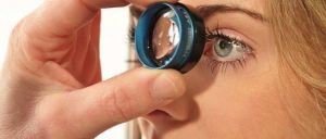 remedios caseiros para glaucoma 2 676x288