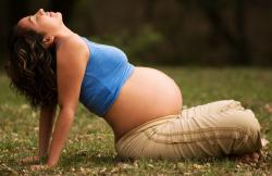 10 fatos sobre a saúde ocular para ficar de olho durante a gestação 10 fatos sobre a saúde ocular para ficar de olho durante a gestação