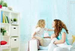 Mês das Mães - Gravidez pode aumentar ocorrência de distúrbios da visão Mês das Mães - Gravidez pode aumentar ocorrência de distúrbios da visão