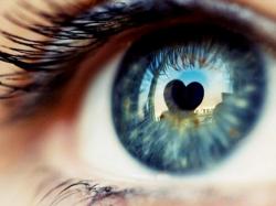 Dia 10 de julho é o Dia Mundial da Saúde Ocular