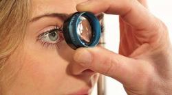 No Dia Nacional de Combate ao Glaucoma, oftalmologista orienta sobre prevenção e tratamentos da doença, em época de pandemia