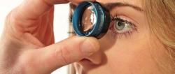 Glaucoma pode afetar 80 milhões de pessoas até 2020 Glaucoma pode afetar 80 milhões de pessoas até 2020