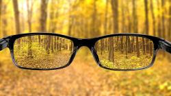 Miopia, hipermetropia e astigmatismo