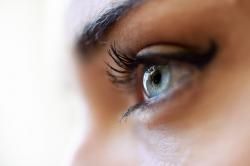 Tratamento genético recupera a visão de paciente cego com uma única injeção