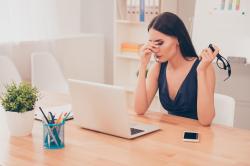 Conheça os mitos sobre o astigmatismo Conheça os mitos sobre o astigmatismo