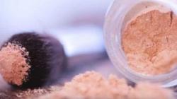 Especial Mês das Mulheres - Maquiagem adulterada é um perigo Especial Mês das Mulheres - Maquiagem adulterada é um perigo