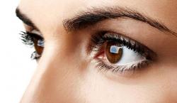 Seus olhos estão mesmo saudáveis? Seus olhos estão mesmo saudáveis?