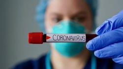COVID-19 eleva em 48 vezes afastamentos na enfermagem