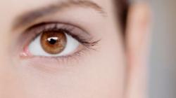 13 de Dezembro - Dia do deficiente visual 13 de Dezembro - Dia do deficiente visual