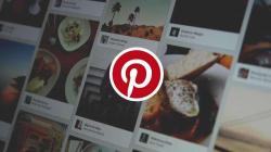 Pinterest apresenta novidades de acessibilidade para deficientes visuais Pinterest apresenta novidades de acessibilidade para deficientes visuais