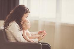 Desigualdades sociais comprometem saúde ocular das mulheres, alerta Conselho Brasileiro de Oftalmologia Desigualdades sociais comprometem saúde ocular das mulheres, alerta Conselho Brasileiro de Oftalmologia