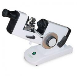 Por que conferir os óculos no consultório médico?