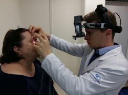 IV Mutirão do Diabetes em Blumenau IV Mutirão do Diabetes em Blumenau