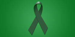 Maio Verde alerta sobre a prevenção e o combate ao glaucoma
