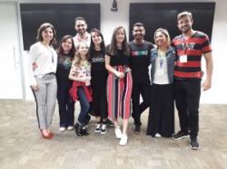 Diabetes: doença pode causar problemas emocionais quando não há apoio ou orientação Diabetes: doença pode causar problemas emocionais quando não há apoio ou orientação