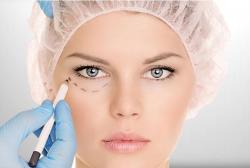 No mês da mulher, oftalmologista orienta quando recorrer à cirurgia plástica ocular