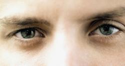 Você sabe quais alimentos melhoram a saúde dos olhos?
