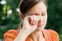 Saiba mais sobre a Blefarite