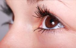 “Nanogotas” reparadoras de córneas logo poderão substituir os óculos “Nanogotas” reparadoras de córneas logo poderão substituir os óculos