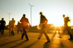 O inverno está chegando: proteja a sua visão O inverno está chegando: proteja a sua visão