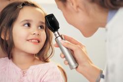 Volta às aulas: Miopia é a grande vilã Volta às aulas: Miopia é a grande vilã