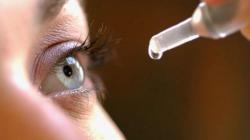 Poluição atmosférica pode trazer sérios prejuízos à saúde ocular Poluição atmosférica pode trazer sérios prejuízos à saúde ocular