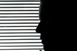 A cegueira pode ser evitada?