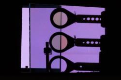 Estes óculos especiais te darão visão sobre-humana